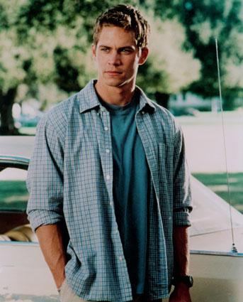  Autors: nomadaa Paul Walker