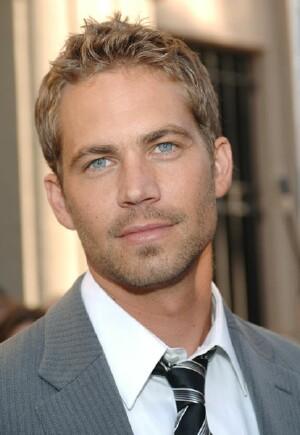  Autors: nomadaa Paul Walker