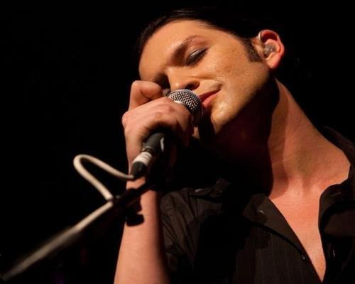  Autors: molko Placebo