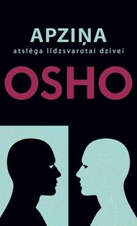  Autors: molko Osho