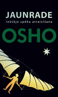  Autors: molko Osho