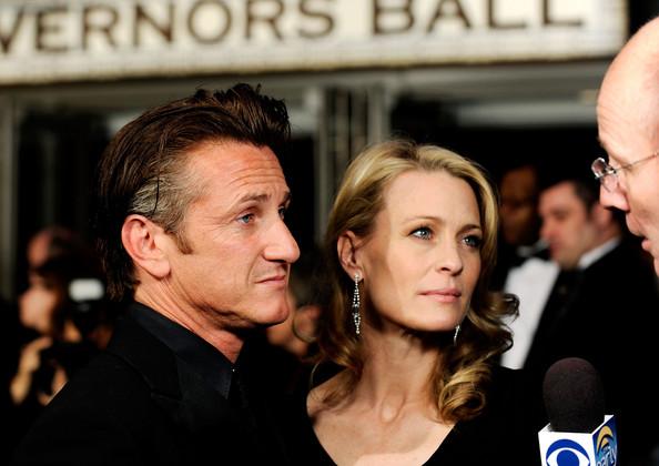 Sean Penn amp Robin WrightBija... Autors: princeSS 2009. gada 50 šķiršanās.