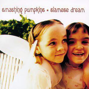 Tam 1993g sekoja Siamese dream... Autors: IndieKid Smashing Pumpkins