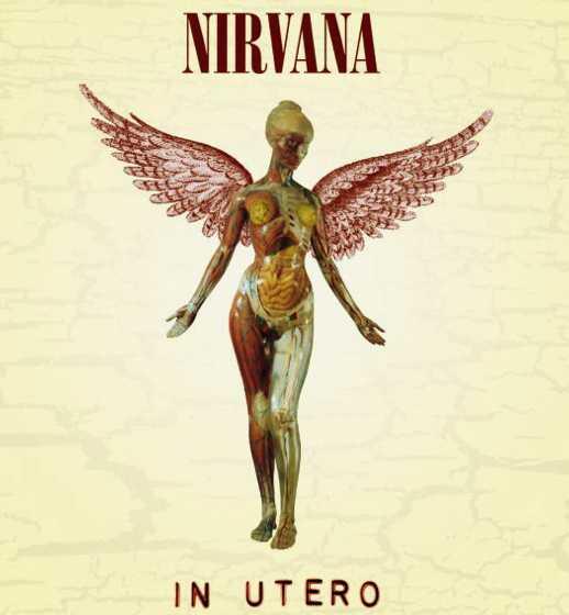  Autors: IndieKid Nirvana #4