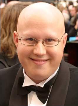 Matt Lucas Matt Lucas slavens... Autors: gin gin Slavenie geji, lesbietes un biseksuāļi.