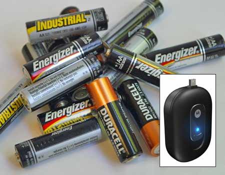 Batterypowered akumulatoru... Autors: LittleWolf Visu laiku Top 10 sliktākie izgudrojumi