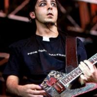 Daron Malakian