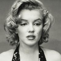 Monroe