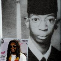 Lil jon kādreiz un tagad!