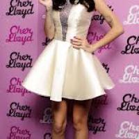 2.Cher Loyd