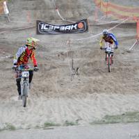 Ghetto Games Festival - Dual Slalom