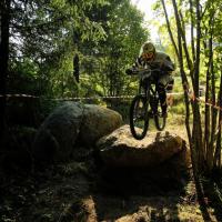 Latvijas DH 4.posms