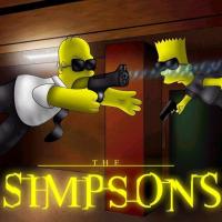 Simpsons