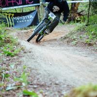 Baltic DH Cup 2015 #96