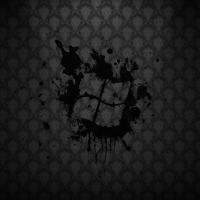 windows_splatter_wallpaper