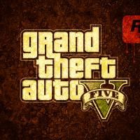 GTA V jeb grand theft auto five