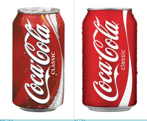 Coca Cola pašlaik tiek pārdota... Autors: varenskrauklis IESPĒJAMS, nedzirdēti fakti par Coca Colu!
