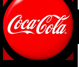 Coca Cola un Olimpiskās spēles... Autors: varenskrauklis IESPĒJAMS, nedzirdēti fakti par Coca Colu!