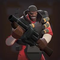  Autors: Krutais199 Team Fortress 2 apskats