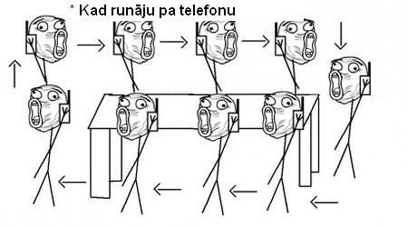  Autors: zaneyo Tulkoti. 18 Komiksi.