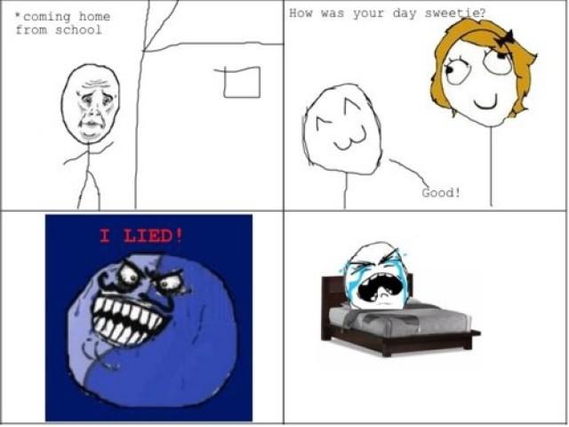  Autors: virtulitis le rage comics  *_*