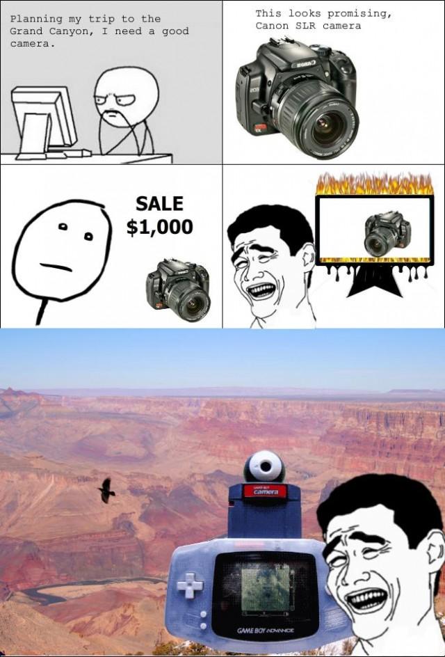  Autors: virtulitis le rage comics  *_*