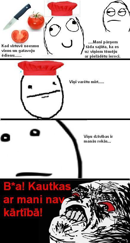  Autors: ghost030100 Visi kas  man sakrājušies....;dtulkotie un netulkotie;d;d;