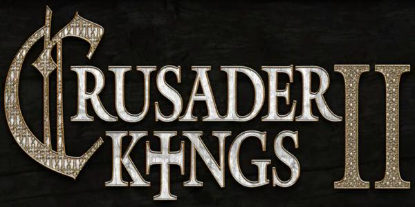 21 Vieta  Crusader Kings... Autors: DudeFromRiga Šī gada gaidītākās PC spēles...TOP 25