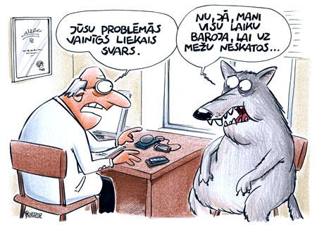  Autors: 420weedscopr420 Smieklīgas karikatūras