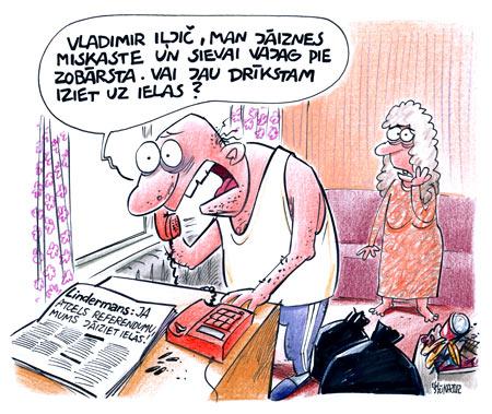  Autors: 420weedscopr420 Smieklīgas karikatūras