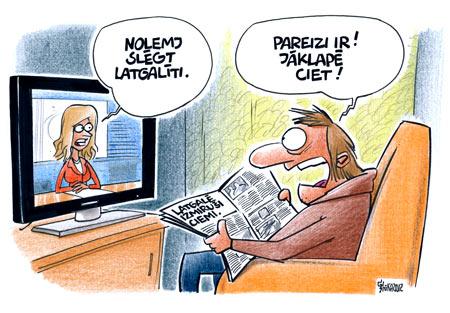  Autors: 420weedscopr420 Smieklīgas karikatūras