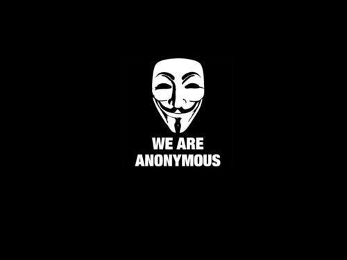 Titulbilde Autors: mccccc Anonymous #Skype video