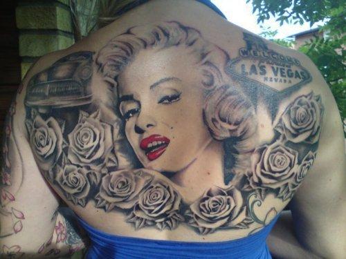  Autors: disfordiana Tattoos & more Tattoos