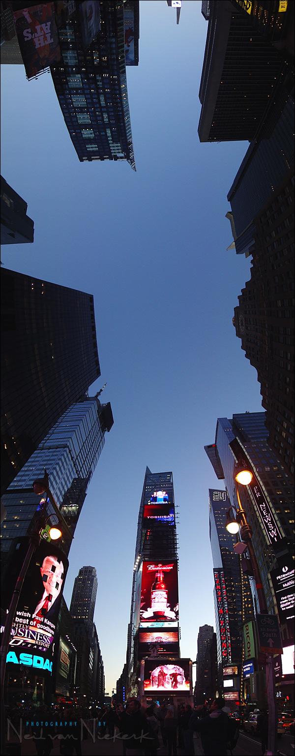 Times Square New York USA Autors: smuki Garāki fotoattēli 3
