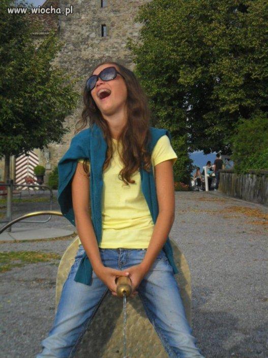  Autors: MarkoPollo LOL bilžu izlase