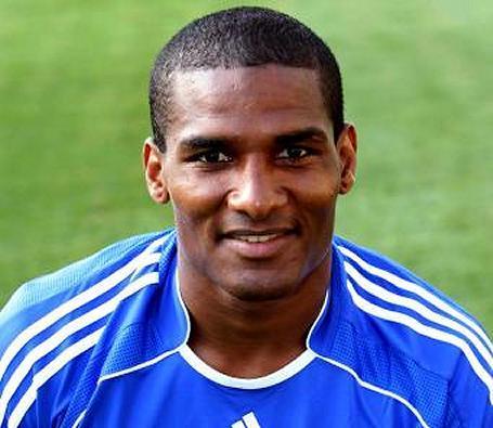 Florent Malouda  Chelsea Fc un... Autors: SoviiG Mani mīļākie 15 futbola spēlētāji!!