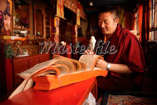  Lama Autors: Mr Cappuccino Tibeta un tās vēsture