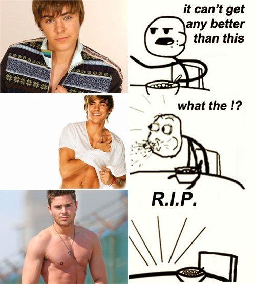  Autors: Frečuks Cereal guy.