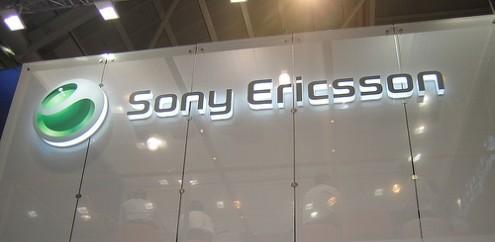 Kā ziņo Reuters oficiāli... Autors: Fosilija Sony Ericsson vairs nepastāvēs !