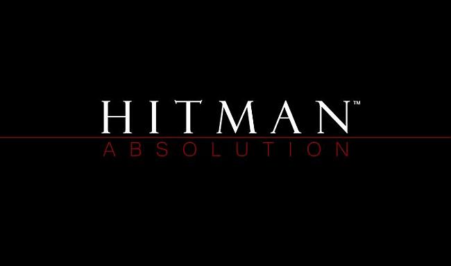 Hitman Absolution Kurscaron... Autors: Stalkers Spēles kas iznāks šī un nākošā gada laikā.