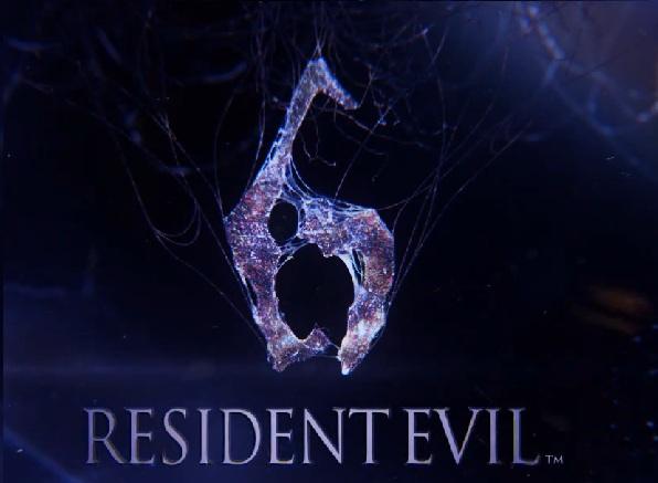 Resident Evil 6 Domāju ka... Autors: Stalkers Spēles kas iznāks šī un nākošā gada laikā.