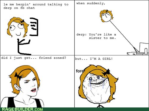  Autors: dito195 Rage comics in real life