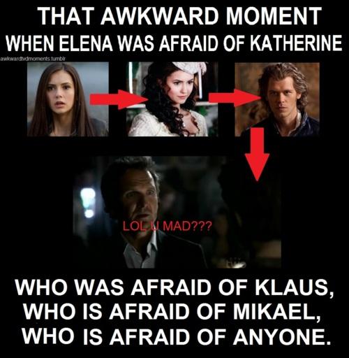  Autors: GoodNightMonsters Funny TVD photos (2)