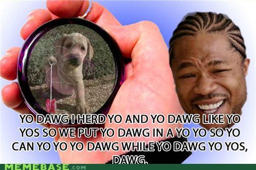  Autors: ki6ka Yo Dawg