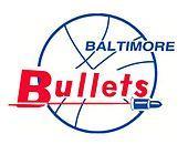 Baltimore Bullets komandas... Autors: Fosilija 1948.—1949. gada ABA sezona