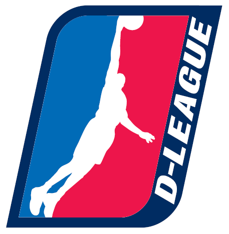  Autors: SoviiG D-League