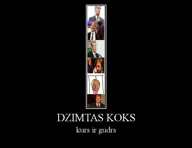 dzimtas koks