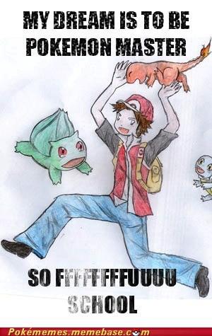  Autors: Fosilija komiksi(7) sjorez jauni-POKEMEMES