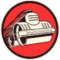 Providence Steamrollers... Autors: Fosilija 1949.—1950. gada NBA sezona