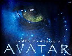 Avatars2009 Scaronis... Autors: Jim Ieskats labākajās filmās.(Apraksts/anotācija.)